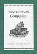 The "Countryman" Companion
