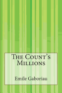 The Count's Millions