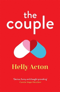 The Couple: The must-read romcom with a difference
