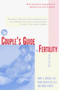 The Couple's Guide to Fertility