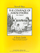 The Courage of Sarah Noble