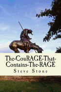 The-Courage-That-Contains-The-Rage