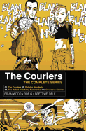 The Couriers: The Complete Series
