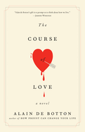 The Course of Love