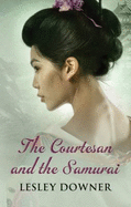 The Courtesan And The Samurai