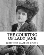 The Courting of Lady Jane