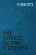 The Courts of the Morning