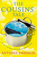 The Cousins' Tale