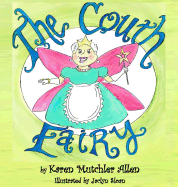 The Couth Fairy