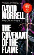 The Covenant of the Flame - Morrell, David