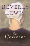 The Covenant