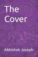 The Cover