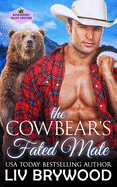 The Cowbear's Fated Mate