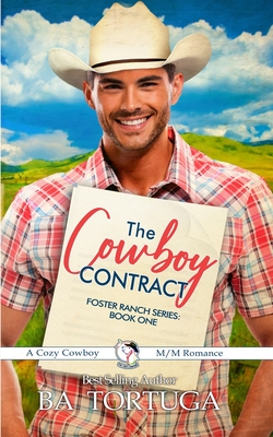 The Cowboy Contract - Tortuga, Ba