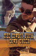 The Cowboy from Down Under