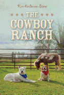 The Cowboy Ranch
