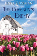 The Cowboy's Enemy