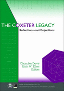 The Coxeter Legacy: Reflections and Projections