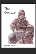 The Coxswain