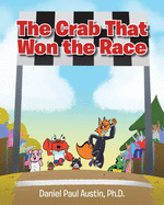 The Crab That Won the Race