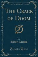 The Crack of Doom (Classic Reprint)