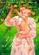 The Cradle of Knowledge: Development of Perception in Infancy