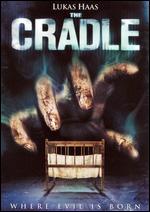 The Cradle - Tim J. Brown