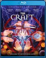 The Craft [Blu-ray]
