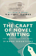 The Craft of Novel Writing