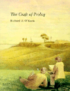 The Craft of PROLOG - O'Keefe, Richard A