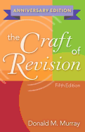 The Craft of Revision