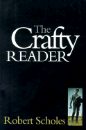 The Crafty Reader