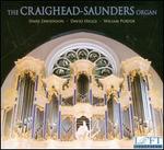 The Craighead-Saunders Organ
