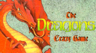 The Crazy Dragons Game