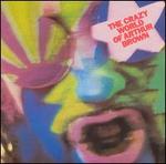 The Crazy World of Arthur Brown - Arthur Brown