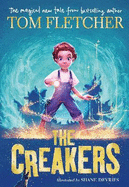 The Creakers