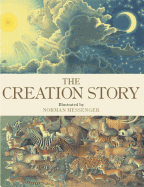 The Creation Story