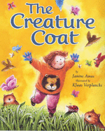 The creature coat