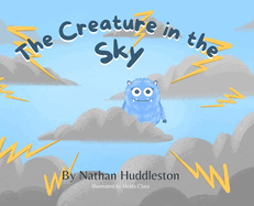 The Creature in the Sky