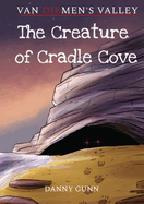 The Creature of Cradle Cove