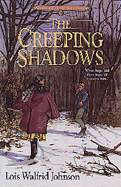 The Creeping Shadows