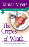The Crepes of Wrath