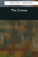 The Crevice