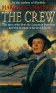 The Crew - Mayhew, Margaret