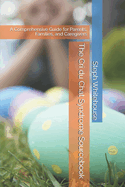 The Cri du Chat Syndrome Sourcebook: A Comprehensive Guide for Parents, Families, and Caregivers