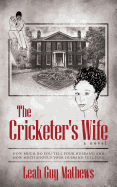 The Cricketer's Wife