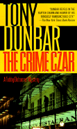 The Crime Czar