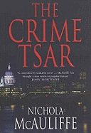 The Crime Tsar