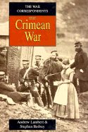 The Crimean War - Lambert, Andrew, Prof., and Badsey, Stephen