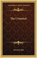 The Criminal